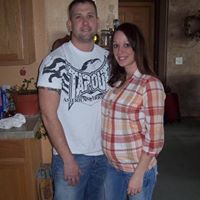 Michael Lackey Photo 21