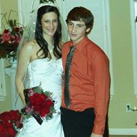 Brandon Lange Photo 14