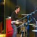 Dana Platt Photo 16