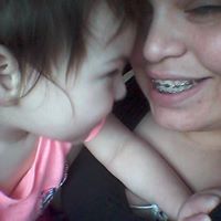 Annette Sandoval Photo 26