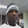 Paul Trimble Photo 17