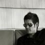 Philip Robinson Photo 23