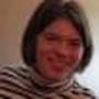 Sarah Leverett Photo 17