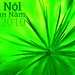 Nhan Trinh Photo 30