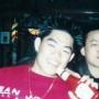 Eric Wong Photo 28