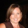Candace Phillips Photo 1