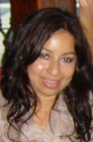 Gloria Rodriguez Photo 17