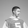 Tyler Carey Photo 40