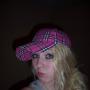 Kimberly Britt Photo 30