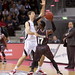 Dennis Schroeder Photo 23