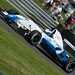 James Dixon Photo 22