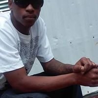 Quinton Simmons Photo 3