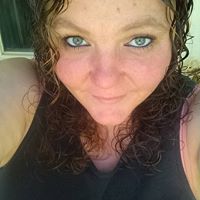 Ashley Hudgins Photo 27
