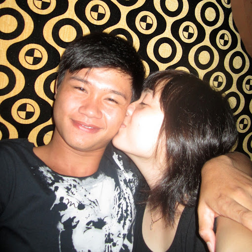 Trang Vo Photo 36