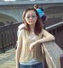 Young Lim Photo 12