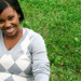 Rebekah Walker Photo 17