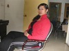 Grace Chen Photo 34