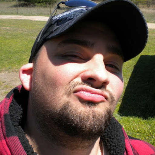 Robert Rizzo Photo 40