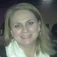 Lora Stone Photo 17