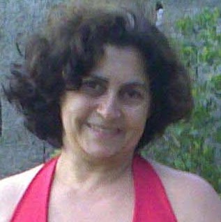 Lidia Silva Photo 22