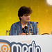 Paul Koch Photo 15