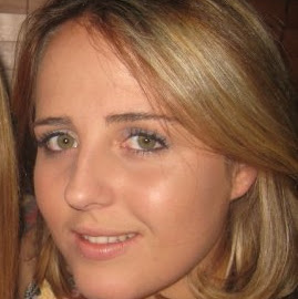 Cherie Watkins Photo 26