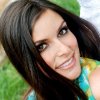 Kimberly Huber Photo 1