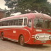 Clare Barton Photo 14
