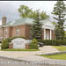 Bob Macgregor Photo 11