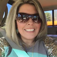 Stacy Watson Photo 29