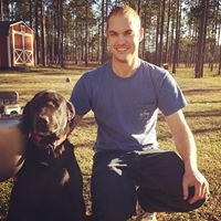 Thomas Mcdaniel Photo 29