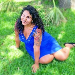 Rachel Marie Photo 24