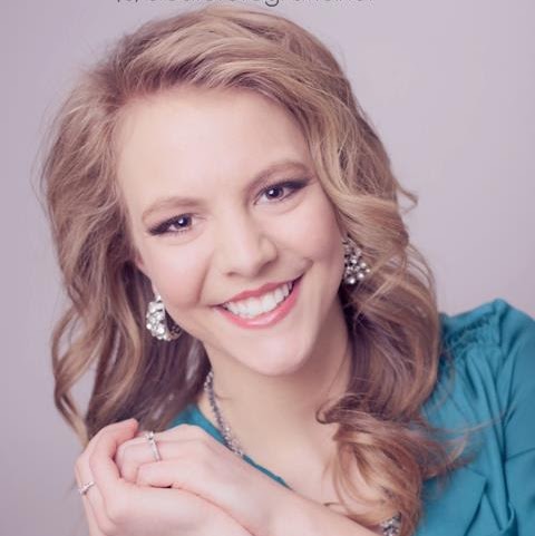 Mary Petersen Photo 24