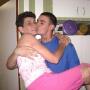 Robert Anthony Photo 26