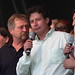 Cesar Navarro Photo 34