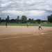 Landa Miller Photo 13