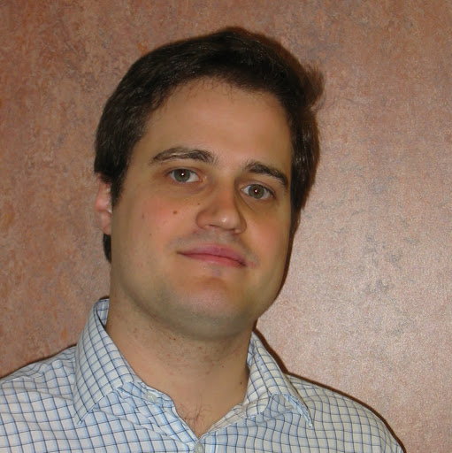 Jeronimo Arenas Photo 12
