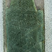 John Proctor Photo 41