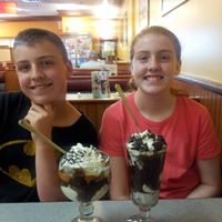 Jason Yoder Photo 24