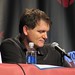 Sheryl Williamson Photo 8
