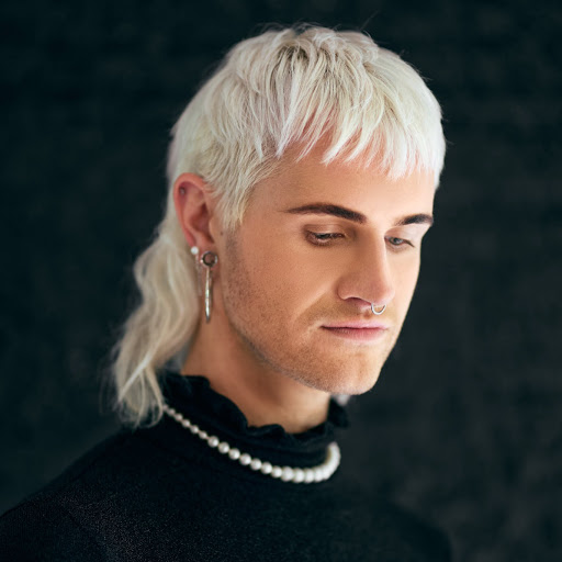 Jason Parker Photo 36