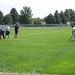 Mike Pendleton Photo 5