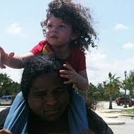 Jared Upshaw Photo 3
