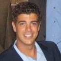 Andrew Warner Photo 25