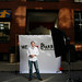 Barry Sutherland Photo 29
