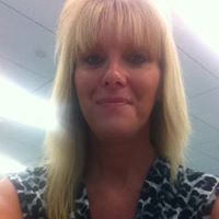 Jennifer Lentz Photo 37