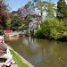 Steve Baldwin Photo 27