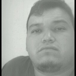 Adan Bautista Photo 9