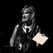 Jenny Pollock Photo 9