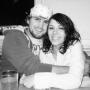 Sheldon Reynolds Photo 15